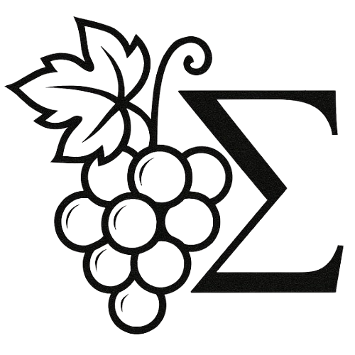 Logo GrapeSum